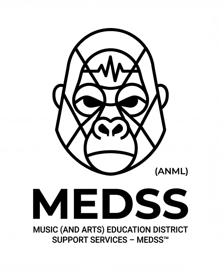 medss